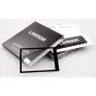 Camera Protectors - GGS Larmor LCD cover for Sony RX1 / RX10 / RX100 - quick order from manufacturer