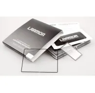 Camera Protectors - GGS Larmor LCD cover for Nikon D800 / D800E - quick order from manufacturerCamera Protectors - GGS Larmor LCD cover for Nikon D800 / D800E - quick order from manufacturer