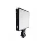 On-camera LED light - Newell LED Light LED320 - buy today in Master Foto store and with delivery