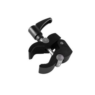 Discontinued - Camrock Mounting holder Commlite Crab Clamp CS-CS