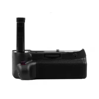 Camera Grips - Newell Battery Pack MB-D5500 for Nikon - quick order from manufacturer
