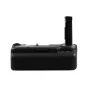 Kameru bateriju gripi - Newell Battery Pack MB-D5500 for Nikon - ātri pasūtīt no ražotāja
