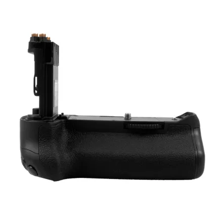 Newell Battery Pack BG-E16 for Canon