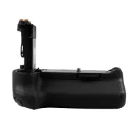Camera Grips - Newell Battery Pack BG-E16 for Canon - quick order from manufacturerCamera Grips - Newell Battery Pack BG-E16 for Canon - quick order from manufacturer