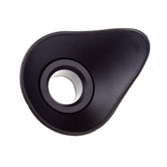 Camera Protectors - Rubber Eyecup (CANON 18MM) EC-7 550D - buy today in store and with delivery