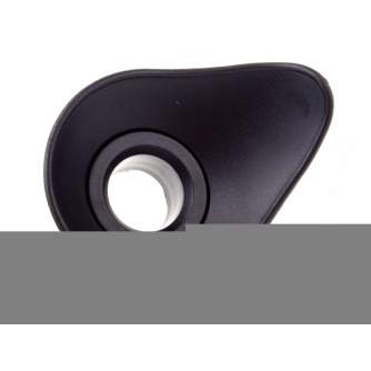 Camera Protectors - JJC EN-3 actiņa Nikon kamerām D7000 D300D D90 u.c. - buy today in store and with delivery