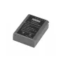 Camera Batteries - Newell BLN-1 Replacement Battery for Olympus Cameras 1220mAh - buy today in store and with delivery