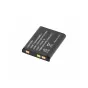 Camera Batteries - Newell battery Olympus Li-42B NL0562 - buy today in Master Foto store and with delivery Best choise selected by experts