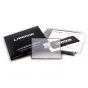 Camera Protectors - GGS Larmor LCD cover for Nikon D600 / D610 - quick order from manufacturer
