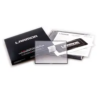 Camera Protectors - GGS Larmor LCD cover for Nikon D600 / D610 - quick order from manufacturerCamera Protectors - GGS Larmor LCD cover for Nikon D600 / D610 - quick order from manufacturer