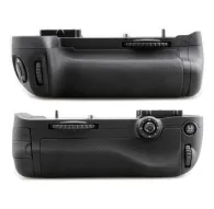 Camera Grips - Newell Battery Pack MB-D14 for Nikon - quick order from manufacturerCamera Grips - Newell Battery Pack MB-D14 for Nikon - quick order from manufacturer
