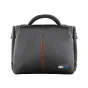 Shoulder Bags - Camrock Photographic bag Cube R20 - quick order from manufacturer Best choise selected by experts