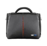 Shoulder Bags - Camrock Photographic bag Cube R20 - quick order from manufacturer Best choise selected by expertsShoulder Bags - Camrock Photographic bag Cube R20 - quick order from manufacturer Best choise selected by experts