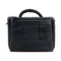 Shoulder Bags - Camrock Photographic bag Cube R20 - quick order from manufacturer Best choise selected by experts