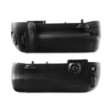 Newell Battery Pack MB-D15 for Nikon