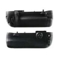 Camera Grips - Newell Battery Pack MB-D15 for Nikon - quick order from manufacturerCamera Grips - Newell Battery Pack MB-D15 for Nikon - quick order from manufacturer