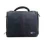 Shoulder Bags - Camrock Photographic bag Cube R30 - quick order from manufacturer Best choise selected by experts