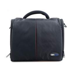 Наплечные сумки - Camrock Photographic bag Cube R30 - купить сегодня в магазине и с доставкой