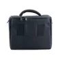Shoulder Bags - Camrock Photographic bag Cube R30 - quick order from manufacturer Best choise selected by experts