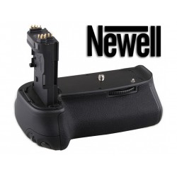 Newell Battery Pack BG-E13 for Canon - Kameru bateriju gripi