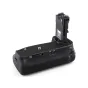 Camera Grips - Newell Battery Pack BG-E13 for Canon - quick order from manufacturer