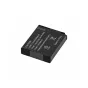 Camera Batteries - Newell DMW-BCM13E Battery for Panasonic Cameras, 1250mAh, Li-ion - quick order from manufacturer