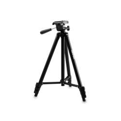 Photo Tripods - Camrock Tripod TA30 Black - buy today in store and with delivery