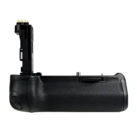 Kameru bateriju gripi - Newell Battery Pack BG-E14 for Canon - ātri pasūtīt no ražotājaKameru bateriju gripi - Newell Battery Pack BG-E14 for Canon - ātri pasūtīt no ražotāja