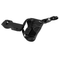 Kameru siksniņas - JJC HS-N Wrist strap for camera - ātri pasūtīt no ražotājaKameru siksniņas - JJC HS-N Wrist strap for camera - ātri pasūtīt no ražotāja
