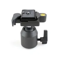 Tripod Heads - Camrock H020 Ball Head - quick order from manufacturerTripod Heads - Camrock H020 Ball Head - quick order from manufacturer