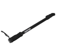 Monopods - Camrock Monopod M130 - quick order from manufacturer Best choise selected by expertsMonopods - Camrock Monopod M130 - quick order from manufacturer Best choise selected by experts