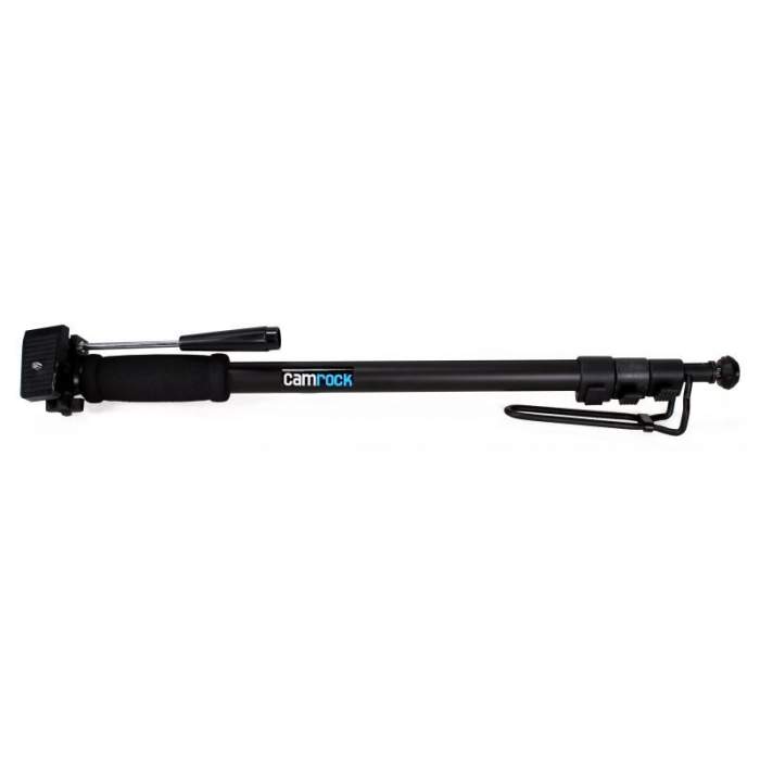 Monopods - Camrock Monopod M140 - quick order from manufacturer