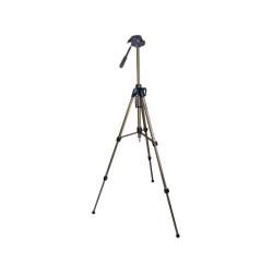 Photo Tripods - Camrock Tripod TC63 - buy today in store and with delivery