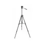 Video statīvi - Camrock TH70 Tripod with Head 170cm - perc šodien veikalā un ar piegādi
