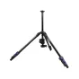 Photo Tripods - Tripod Camrock TS53 - buy today in store and with delivery