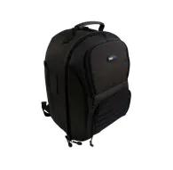 Mugursomas - Camrock Photographic backpack Z60 - ātri pasūtīt no ražotājaMugursomas - Camrock Photographic backpack Z60 - ātri pasūtīt no ražotāja