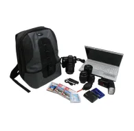 Backpacks - Camrock Photographic backpack Neo Z55 - quick order from manufacturerBackpacks - Camrock Photographic backpack Neo Z55 - quick order from manufacturer