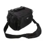 Shoulder Bags - Camrock Photographic bag X50 - quick order from manufacturer