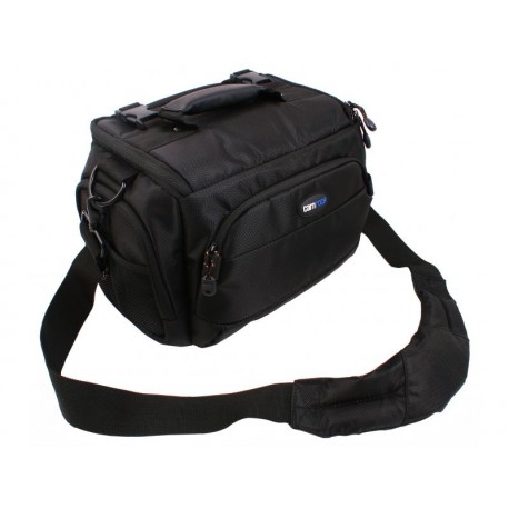 Наплечные сумки - Camrock Photographic bag X50 - купить сегодня в магазине и с доставкой