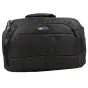Shoulder Bags - Camrock Photographic bag X50 - quick order from manufacturer