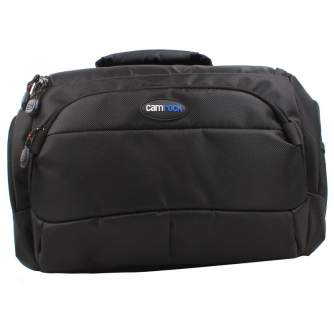 Shoulder Bags - Camrock Photographic bag Beeg X50 - buy today in store and with delivery