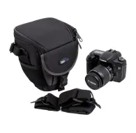 Plecu somas - Camrock Photographic bag City V375 - ātri pasūtīt no ražotājaPlecu somas - Camrock Photographic bag City V375 - ātri pasūtīt no ražotāja