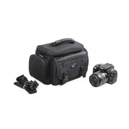 <br /> <b>Notice</b>: Trying to get property of non-object in <b>/var/www/vhosts/masterfoto.lv/httpdocs/tools/smarty/sysplugins/smarty_internal_templatebase.php(157) : eval()'d code</b> on line <b>201</b><br /> 