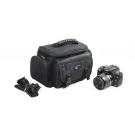 Plecu somas - Camrock Photographic bag City X38 - быстрый заказ от производителяPlecu somas - Camrock Photographic bag City X38 - быстрый заказ от производителя
