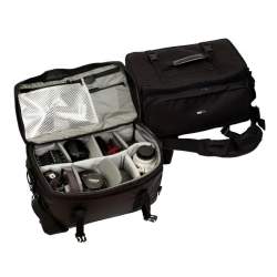 Shoulder Bags - Camrock Photographic bag Tank X60 - buy today in store and with delivery