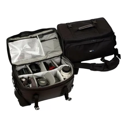 Camrock Tank X60 Camera Bag