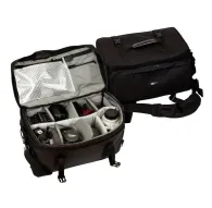 Наплечные сумки - Camrock Tank X60 Camera Bag - быстрый заказ от производителя Лучший выбор профессионаловНаплечные сумки - Camrock Tank X60 Camera Bag - быстрый заказ от производителя Лучший выбор профессионалов