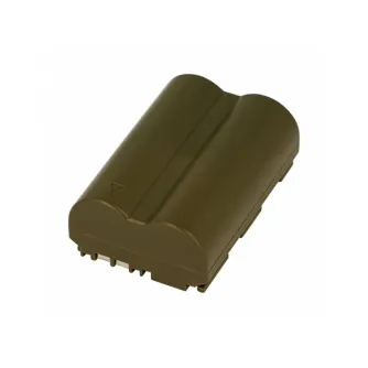 Camera Batteries - Newell Battery replacement for BP-511 - buy today in Master Foto store and with delivery Best choise selected by experts