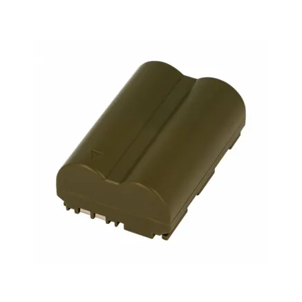 <br /> <b>Notice</b>: Trying to get property of non-object in <b>/var/www/vhosts/masterfoto.lv/httpdocs/tools/smarty/sysplugins/smarty_internal_templatebase.php(157) : eval()'d code</b> on line <b>201</b><br /> 