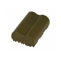 Camera Batteries - Newell Battery replacement for BP-511 - buy today in Master Foto store and with delivery Best choise selected by expertsCamera Batteries - Newell Battery replacement for BP-511 - buy today in Master Foto store and with delivery Best choise selected by experts